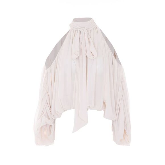 Aniye By Women Teodora Blouse